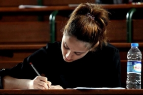 yks-ne-zaman-yapilacak?-2023-yks-sinav-takvimi-aciklandi-mi?-gozler-osym’de