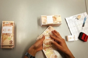 3600-ek-gosterge-nedir,-ne-zaman-verilecek-ve-kimleri-kapsiyor?-memur-ve-memur-emeklisinin-gozu-ek-gostergede