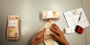 3600-ek-gosterge-nedir,-ne-zaman-verilecek-ve-kimleri-kapsiyor?-memur-ve-memur-emeklisinin-gozu-ek-gostergede