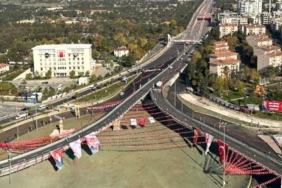 halil-bagiban:-abide-koprulu-kavsagi-sanliurfa’ya-yakisir-bir-hizmet-oldu