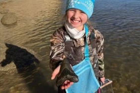 9-yasindaki-kiz-sahilde-megalodon-kopekbaligi-disi-buldu