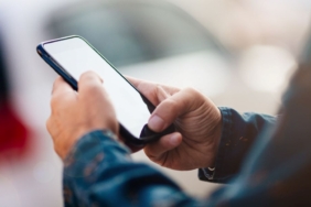 resmi-gazete’de-yayimlandi:-12-bin-tl-ustu-telefonlara-taksit-duzenlemesi