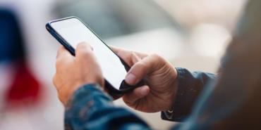 resmi-gazete’de-yayimlandi:-12-bin-tl-ustu-telefonlara-taksit-duzenlemesi