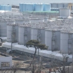abd-ve-japonya-nukleer-reaktor-yapacak