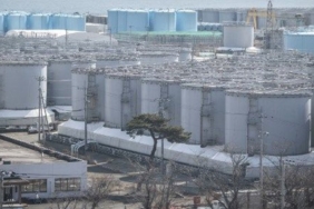 abd-ve-japonya-nukleer-reaktor-yapacak