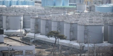 abd-ve-japonya-nukleer-reaktor-yapacak