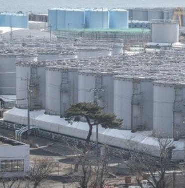 abd-ve-japonya-nukleer-reaktor-yapacak