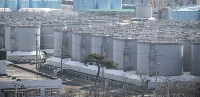 ABD ve Japonya nükleer reaktör yapacak