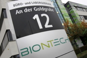 biontech,-ingiliz-yapay-zeka-sirketini-satin-aliyor