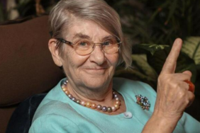 prof-dr.-canan-karatay’in-tavsiyesi-sonunda-kanitlandi!-doktorlardan-uzak-tutan-“dunyanin-en-saglikli-yemegi”