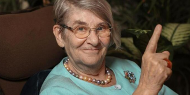 prof-dr.-canan-karatay’in-tavsiyesi-sonunda-kanitlandi!-doktorlardan-uzak-tutan-“dunyanin-en-saglikli-yemegi”