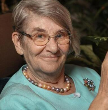 prof-dr.-canan-karatay’in-tavsiyesi-sonunda-kanitlandi!-doktorlardan-uzak-tutan-“dunyanin-en-saglikli-yemegi”