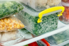 asla-yememeniz-gereken-dondurulmus-yiyecekler!-resmen-olum-saciyor