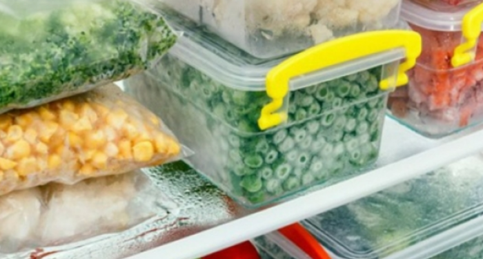 asla-yememeniz-gereken-dondurulmus-yiyecekler!-resmen-olum-saciyor