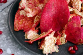 cope-attiginiz-icin-pisman-olacaksiniz!-iltihabi-bitirir,-kanserle-savasir