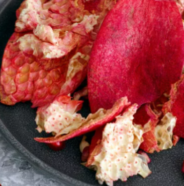 cope-attiginiz-icin-pisman-olacaksiniz!-iltihabi-bitirir,-kanserle-savasir