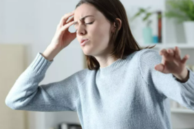 her-sey-boyle-basliyor!-felcin-bir-hafta-once-gorulen-gizli-belirtisi