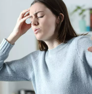 her-sey-boyle-basliyor!-felcin-bir-hafta-once-gorulen-gizli-belirtisi