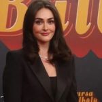 esra-bilgic:-hukuk-fakultesi-cocukluk-hayalim