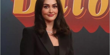 esra-bilgic:-hukuk-fakultesi-cocukluk-hayalim