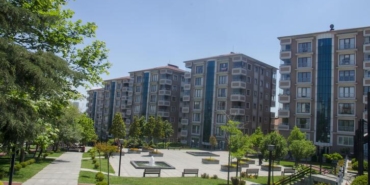 yeni-evim-projesi-sartlari-2023-ve-odeme-plani!-orta-gelirliye-konut-kredisi-kampanyasina-kimler-basvurabilir?