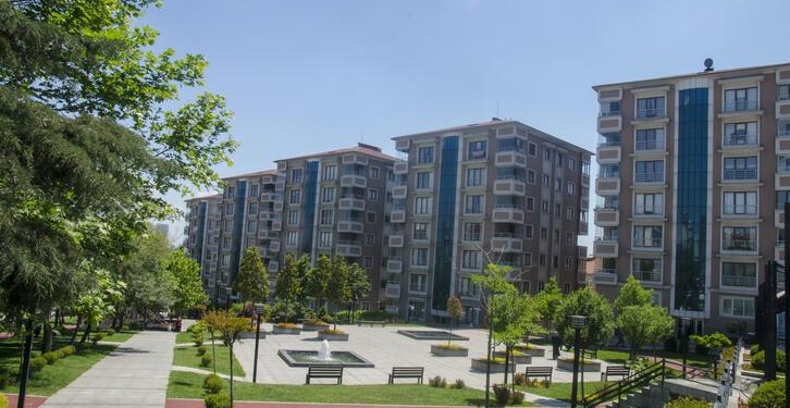 Yeni Evim Projesi şartları 2023 ve ödeme planı! Orta Gelirliye Konut Kredisi Kampanyasına kimler başvurabilir?