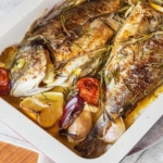 firinda-balik-tarifi:-balik-firinda-nasil-yapilir?-firinda-balik-nasil-kac-derecede-piser?-en-guzel-balik-yapimi