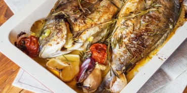 firinda-balik-tarifi:-balik-firinda-nasil-yapilir?-firinda-balik-nasil-kac-derecede-piser?-en-guzel-balik-yapimi