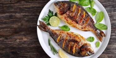 firinda-cupra-tarifi:-cupra-firinda-nasil-yapilir?-cupra-firinda-nasil-kac-derecede-piser?-en-guzel-cupra-yapimi