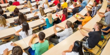 ted’den-sinavsiz-universite-onerisi