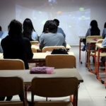 rekabet-kurumu’ndan-bazi-ozel-okullara-sorusturma