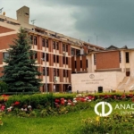 aof-sinav-yerleri-aciklandi-mi,-sinav-giris-belgesi-nasil-ogrenilir?-anadolu-universitesi-
final-sinav-tarihleri-yaklasiyor