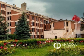 aof-sinav-yerleri-aciklandi-mi,-sinav-giris-belgesi-nasil-ogrenilir?-anadolu-universitesi-
final-sinav-tarihleri-yaklasiyor