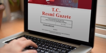 sozlesmeliye-kadro-teklifi-meclis’te:-sozlesmeliye-kadro-meclis’ten-gecti-mi,-yasa-ne-zaman-cikacak-ve-sartlar-neler?