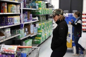 abd-enflasyon-verileri-ne-zaman,-saat-kacta-aciklanacak?-gozler-tufe-kararinda-(2022-aralik-ayi-abd-enflasyonu)