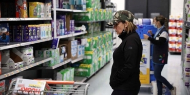 abd-enflasyon-verileri-ne-zaman,-saat-kacta-aciklanacak?-gozler-tufe-kararinda-(2022-aralik-ayi-abd-enflasyonu)