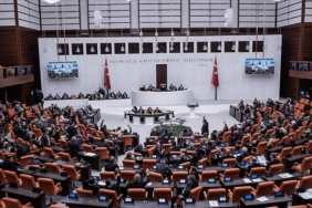 gozler-eyt-duzenlemesinde:-eyt-ne-zaman-yasalasacak,-meclis’e-(tbmm)-ne-zaman-sunulacak?