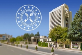 hazineden-2,7-milyar-dolarlik-tahvil-ihraci