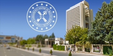 hazineden-2,7-milyar-dolarlik-tahvil-ihraci