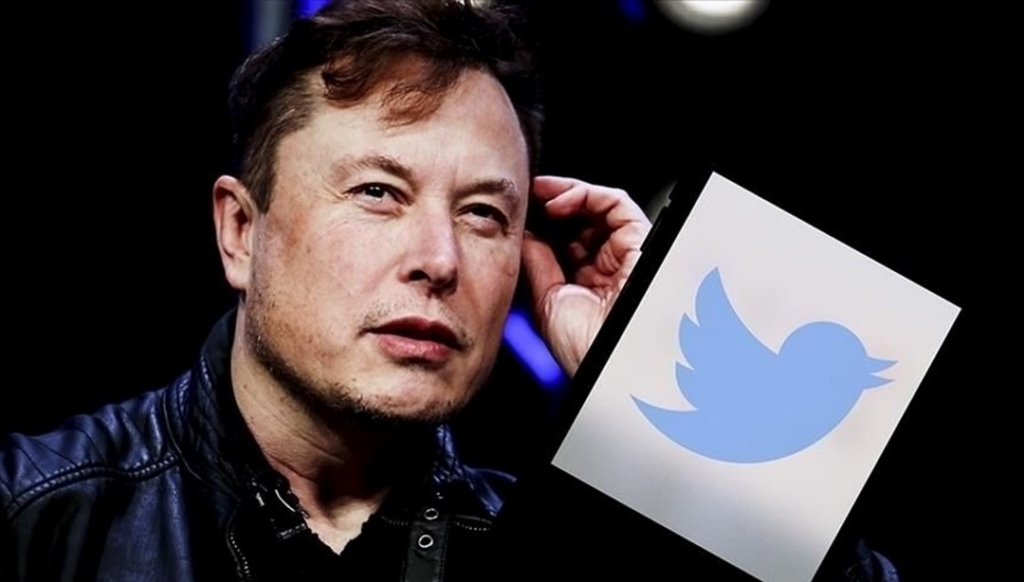 elon-musk’in-yeni-plani:-twitter-kullanici-adlarini-satacak