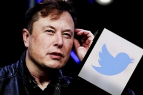elon-musk’in-yeni-plani:-twitter-kullanici-adlarini-satacak