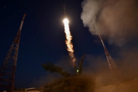 rusya,-iss’teki-murettebatini-dunya’ya-getiriyor:-soyuz-kapsulunde-sizinti