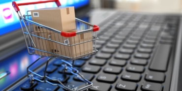 stoksuz-satis-pazari-2031’e-kadar-her-yil-%27-buyuyecek