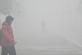 dikkat!-bir-yilda-milyonlarca-kisinin-olumune-sebep-oldu…-risk-giderek-artiyor