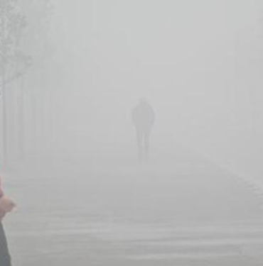 dikkat!-bir-yilda-milyonlarca-kisinin-olumune-sebep-oldu…-risk-giderek-artiyor