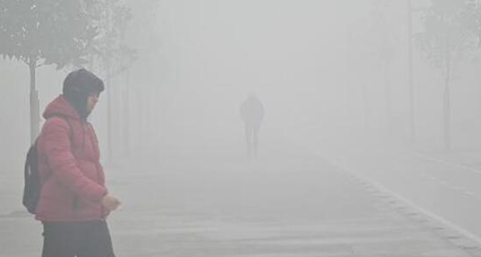 Dikkat! Bir yılda milyonlarca kişinin ölümüne sebep oldu… Risk giderek artıyor