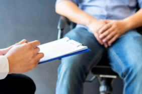 siklikla-yapilan-bu-hatalardan-uzak-durun!-kisirliga-yol-aciyor,-seks-hayatini-bitiriyor