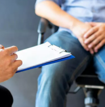 siklikla-yapilan-bu-hatalardan-uzak-durun!-kisirliga-yol-aciyor,-seks-hayatini-bitiriyor