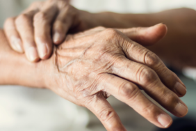 hemen-deneyin!-uzun-yasamin-sirri-olarak-biliniyor…yapabilenler-cok-daha-uzun-yasiyor