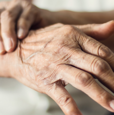 hemen-deneyin!-uzun-yasamin-sirri-olarak-biliniyor…yapabilenler-cok-daha-uzun-yasiyor